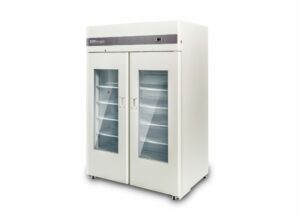 1100L Refrigerator 4 Pinnacle