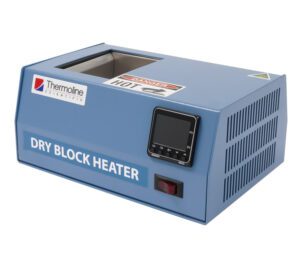 Thermoline Single Dry Block Heater