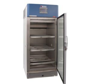 Thermoline Refrigerated Temperature and Humidity Cabinet 460L