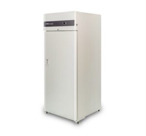 Pinnacle -20 Freezer 630L