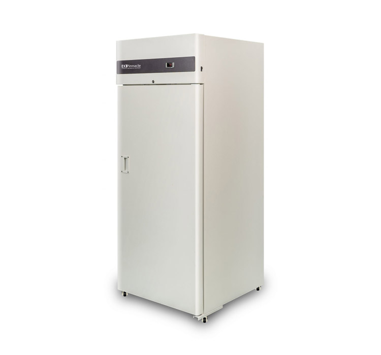 Pinnacle -20 Freezer 630L