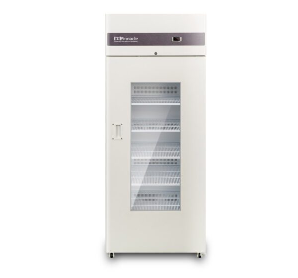 Pinnacle Refrigerator 630L