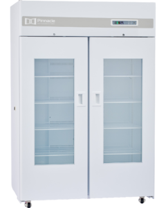 Pinnacle Refrigerator 1150L