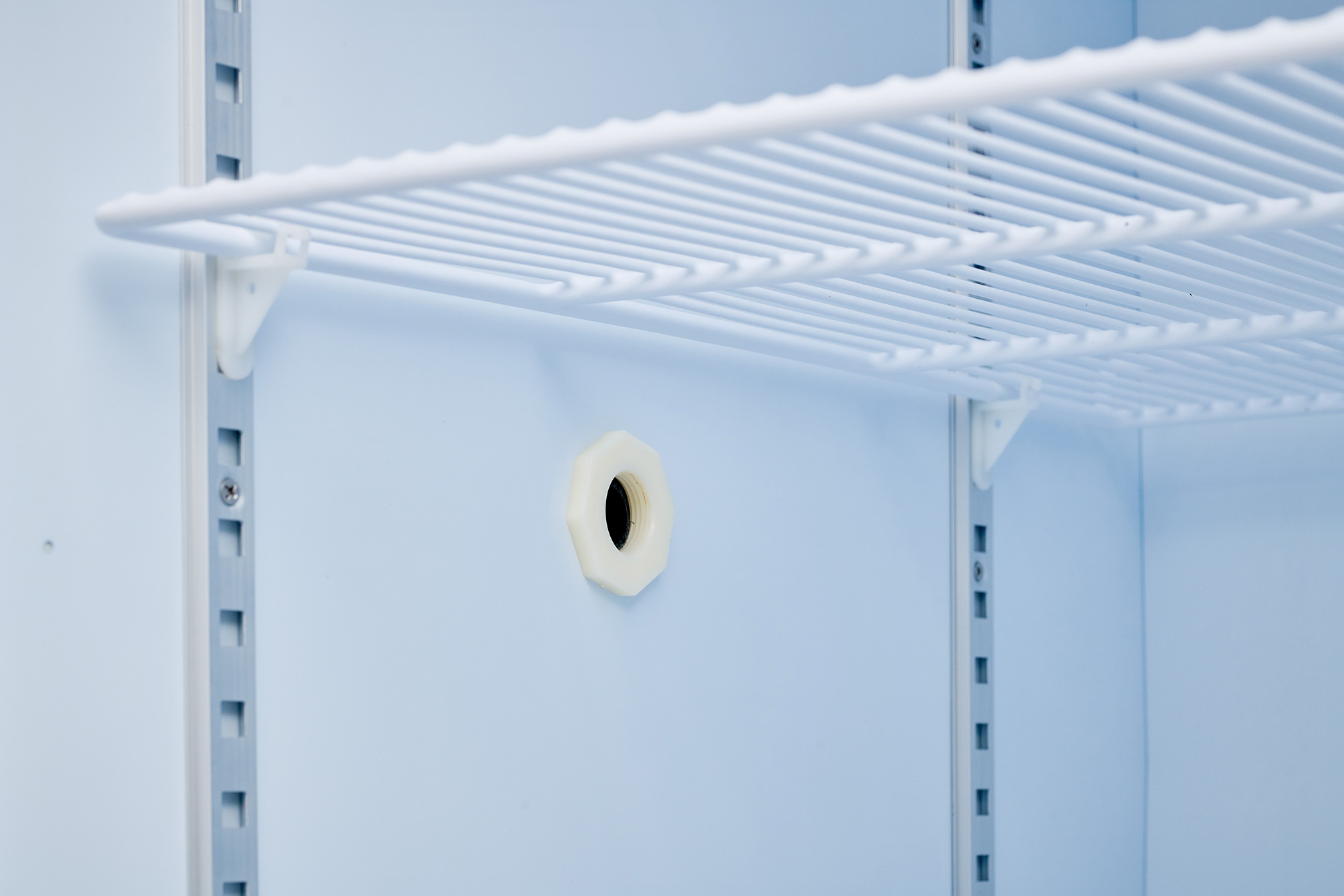 Pinnacle Refrigerator 1150L - Image 3