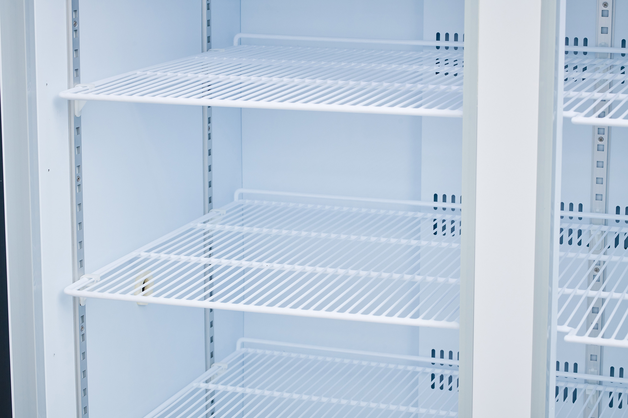 Pinnacle Refrigerator 1150L - Image 4