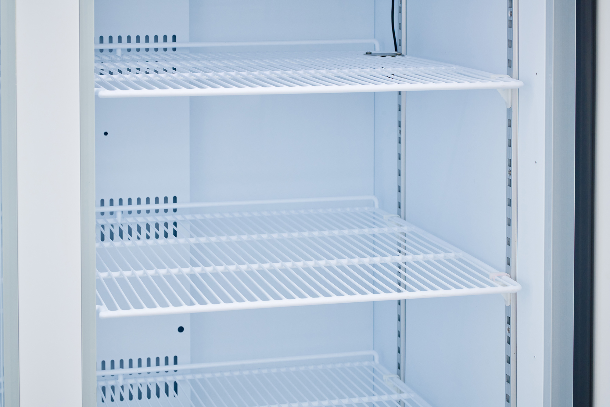 Pinnacle Refrigerator 1150L - Image 5