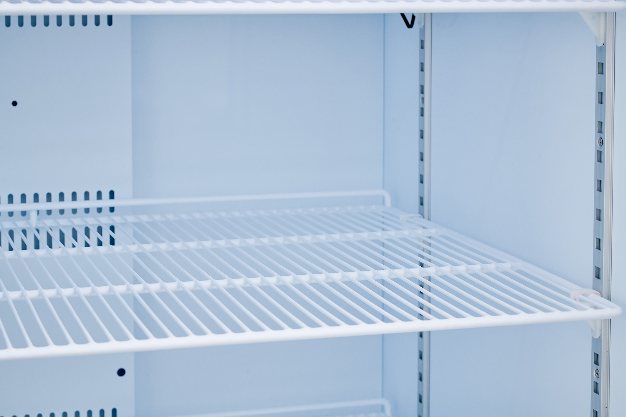 Pinnacle Refrigerator 1150L - Image 9