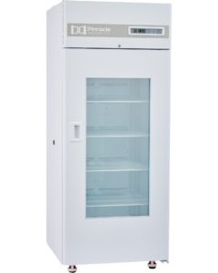 Pinnacle Refrigerator 630L