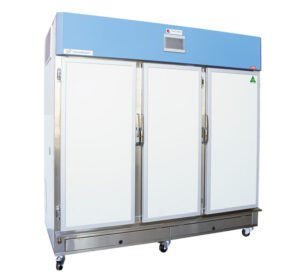 Thermoline Refrigerated Temperature and Humidity Cabinet XL