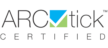 Arctik