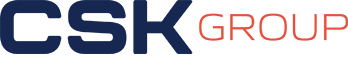 logo1-email