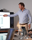 Steve-Boardroom-CropSML