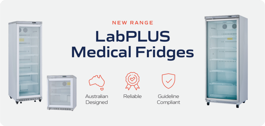 CSK Group | Medical & Laboratory Equipment Solutions Australia