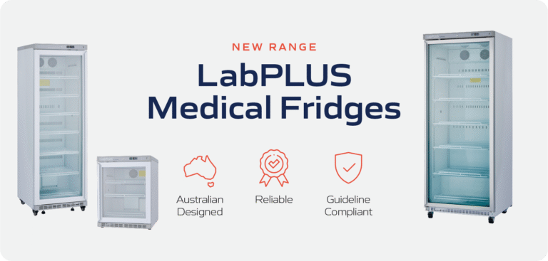 CSK Group | Medical & Laboratory Equipment Solutions Australia