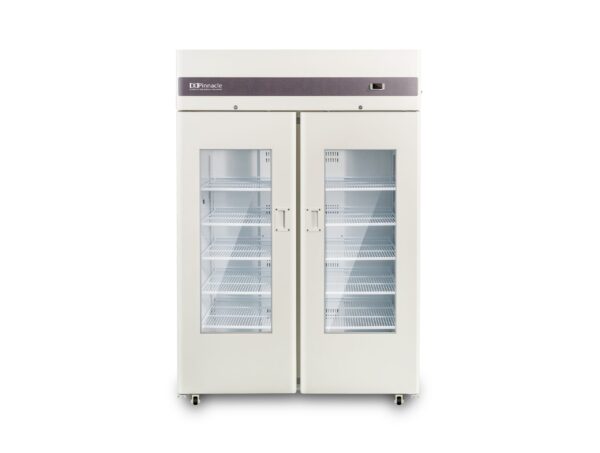 Pinnacle Refrigerator 1100L