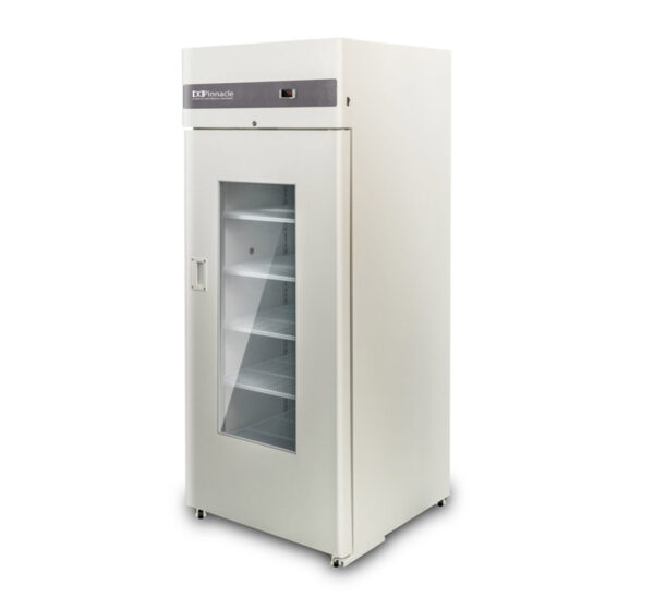 Pinnacle Refrigerator 630L