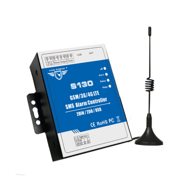 SMS and Call Alert Auto Dialer | CSK Group