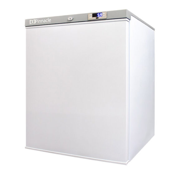 Pinnacle Breast Milk Refrigerator 145L