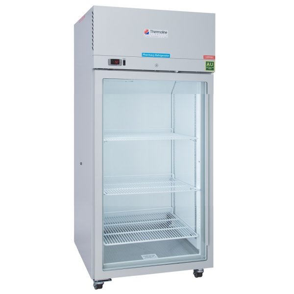 Thermoline Premium Refrigerated Incubator 360L