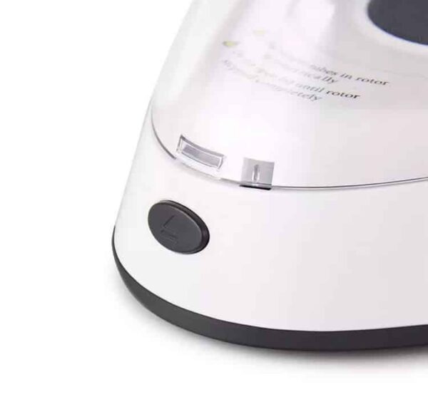 Mini Centrifuges - Image 5