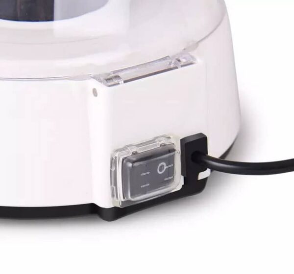 Mini Centrifuges - Image 6