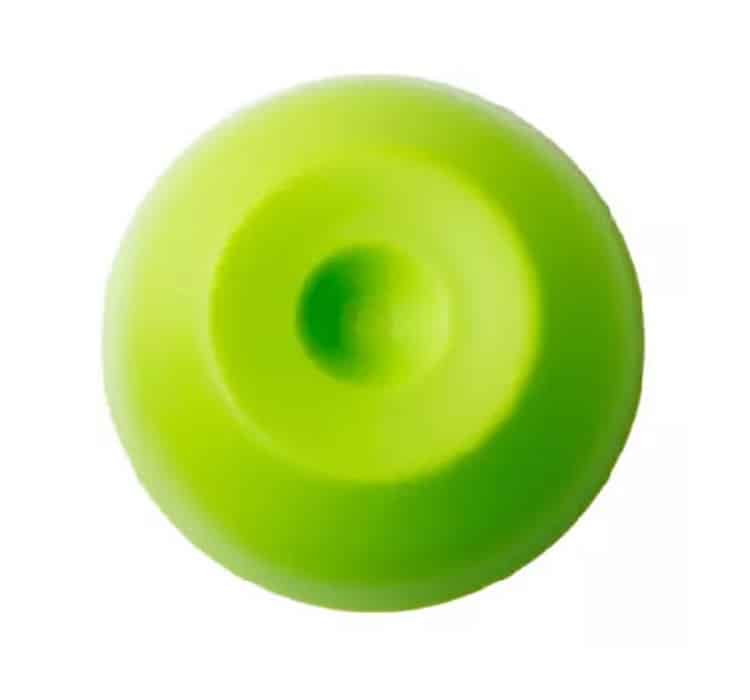 Mini Vortex Mixer 3000 rpm - Image 10