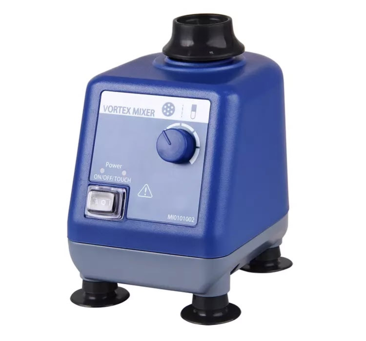 vortex mixer 1