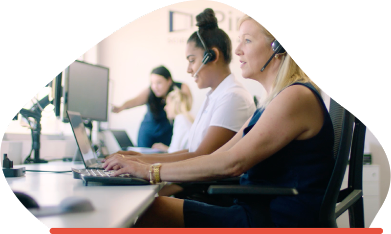 After-Install-Service