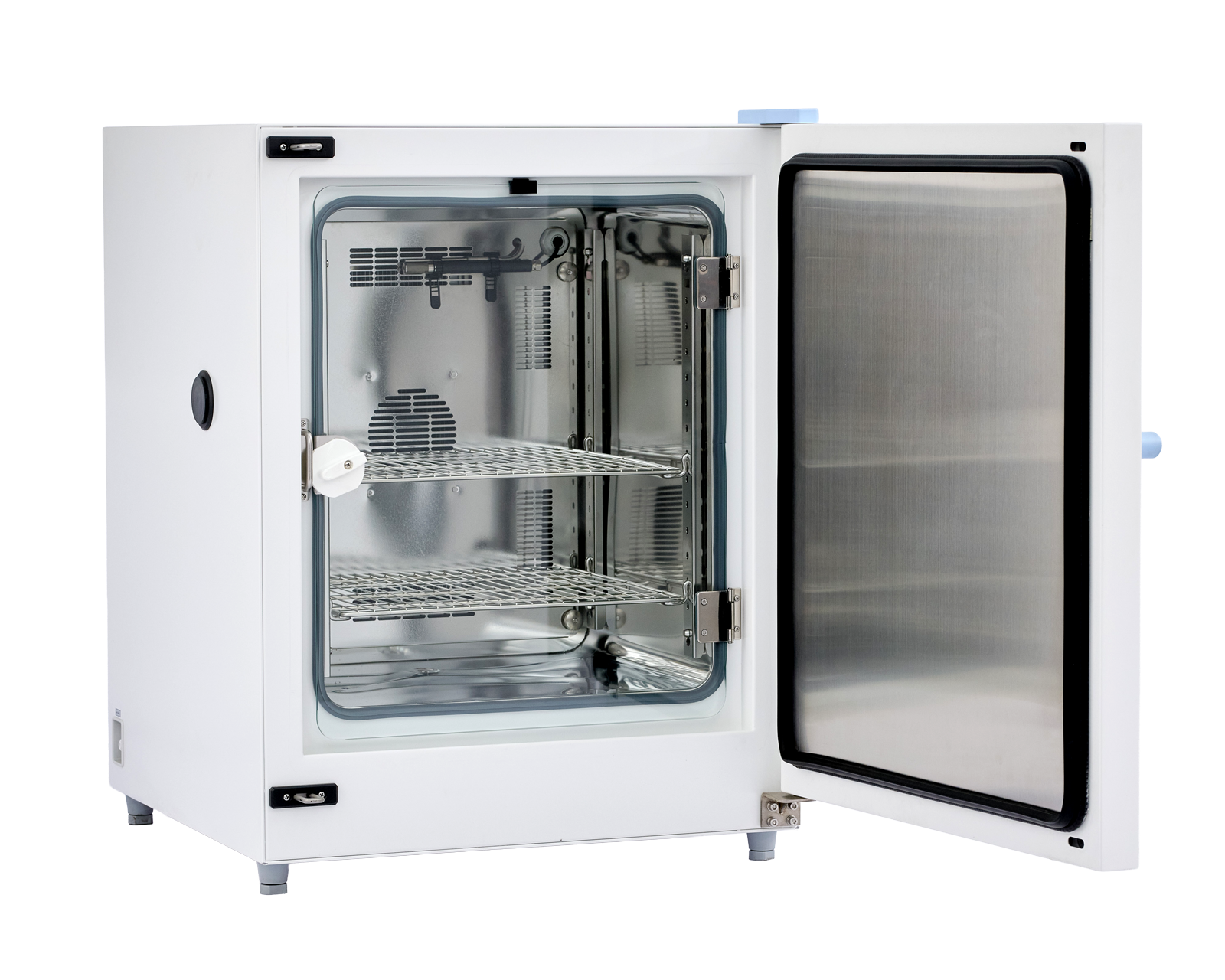 Pinnacle Temperature & Humidity Chambers 100L with advanced Peltier technology - Image 5