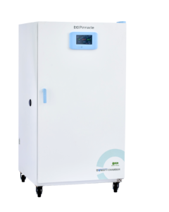 Pinnacle Temperature & Humidity Chambers 500L with advanced Peltier technology