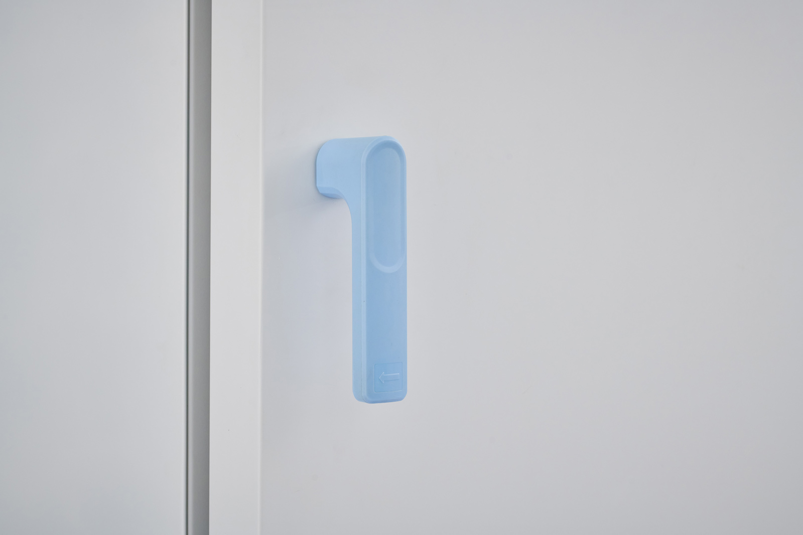 Pinnacle Temperature & Humidity Chambers 500L with advanced Peltier technology - Image 6