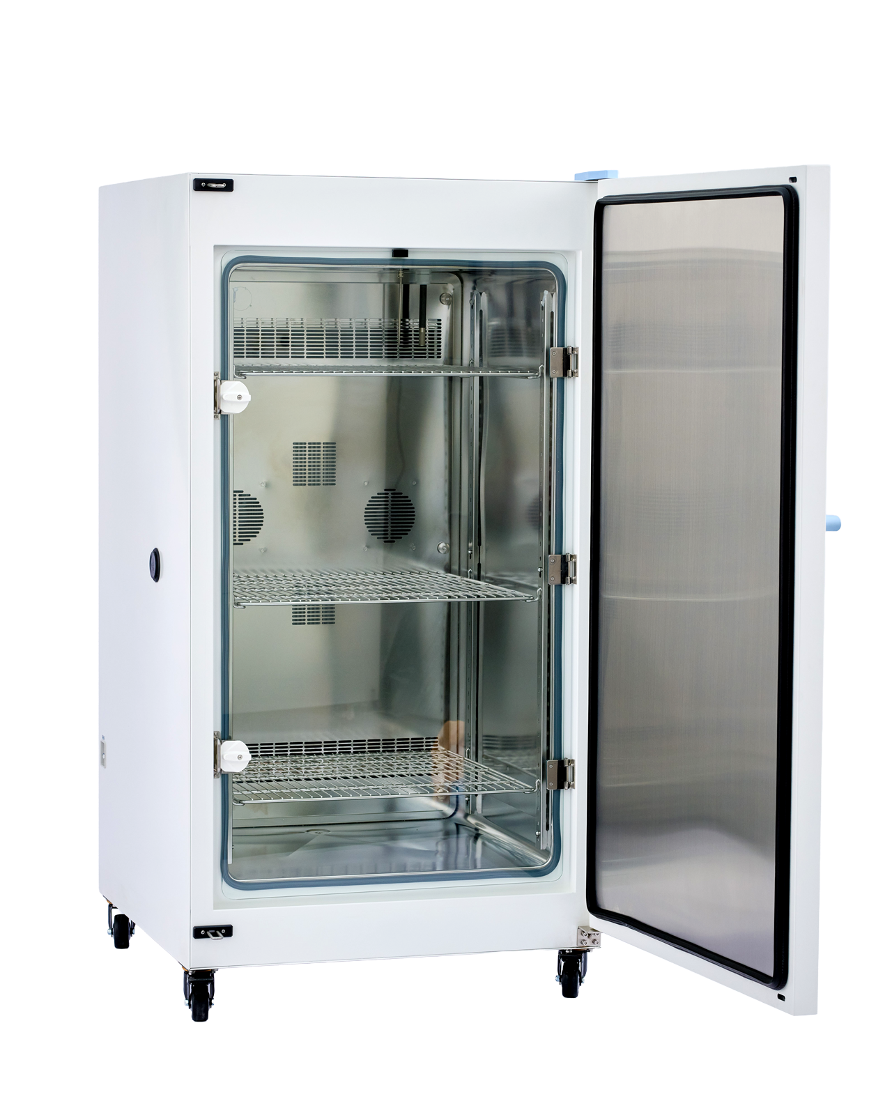 Pinnacle Temperature & Humidity Chambers 500L with advanced Peltier technology - Image 5