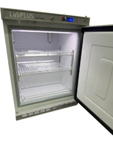 Pinnacle LabPLUS Freezer 110L