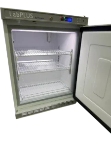 Pinnacle LabPLUS Freezer 110L