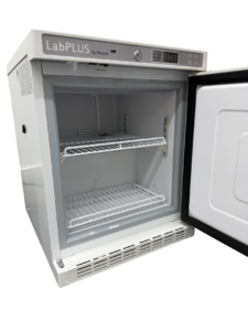Pinnacle LabPLUS Freezer 60L