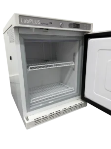 Pinnacle LabPLUS Freezer 60L