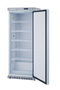 Pinnacle LabPLUS Freezer 300L