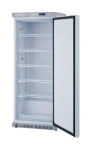 Pinnacle LabPLUS Freezer 300L