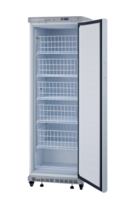 Pinnacle LabPLUS Freezer 400L