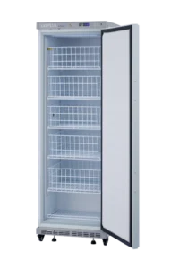 Pinnacle LabPLUS Freezer 400L