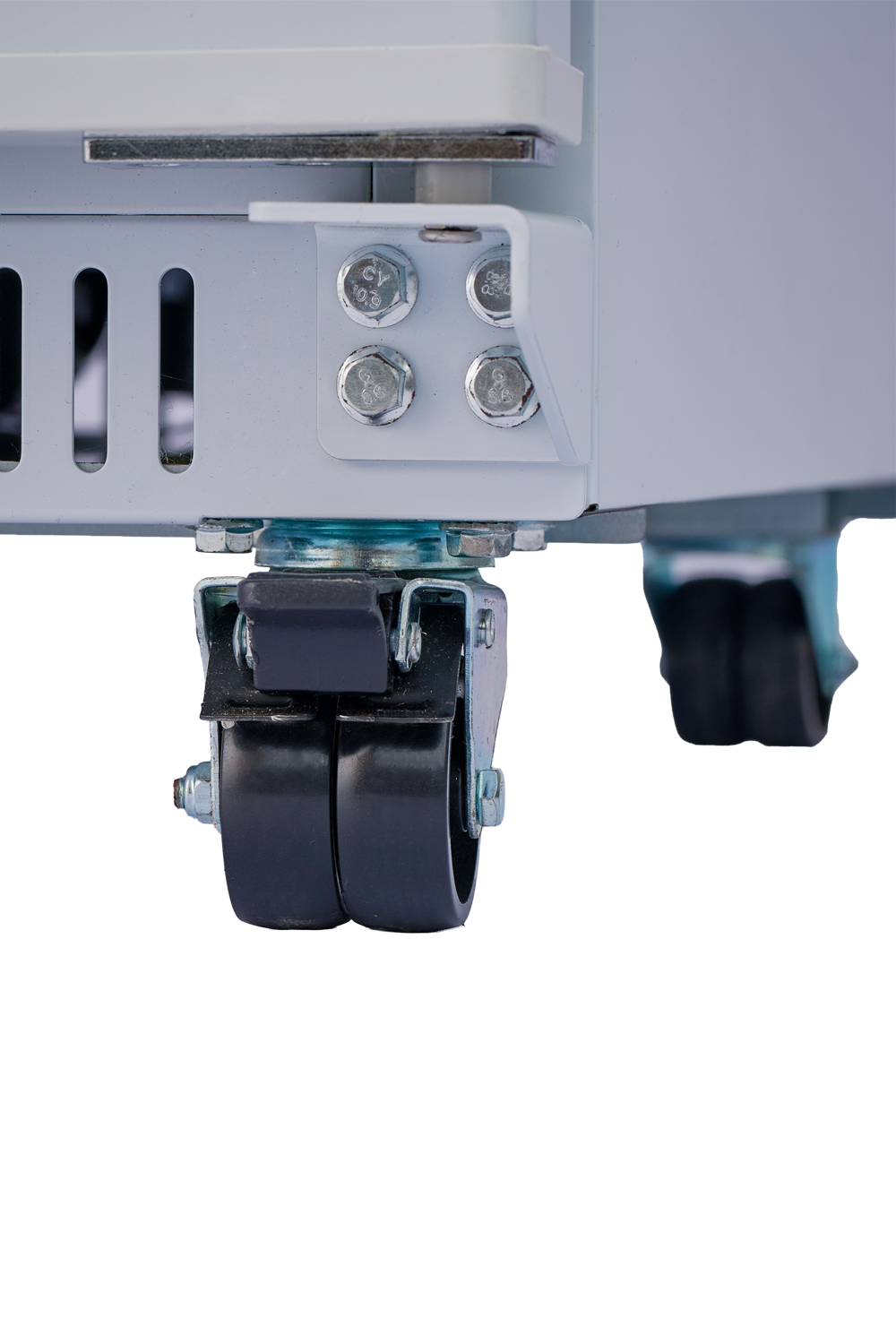 Pinnacle LabPLUS Freezer 600L - Image 5