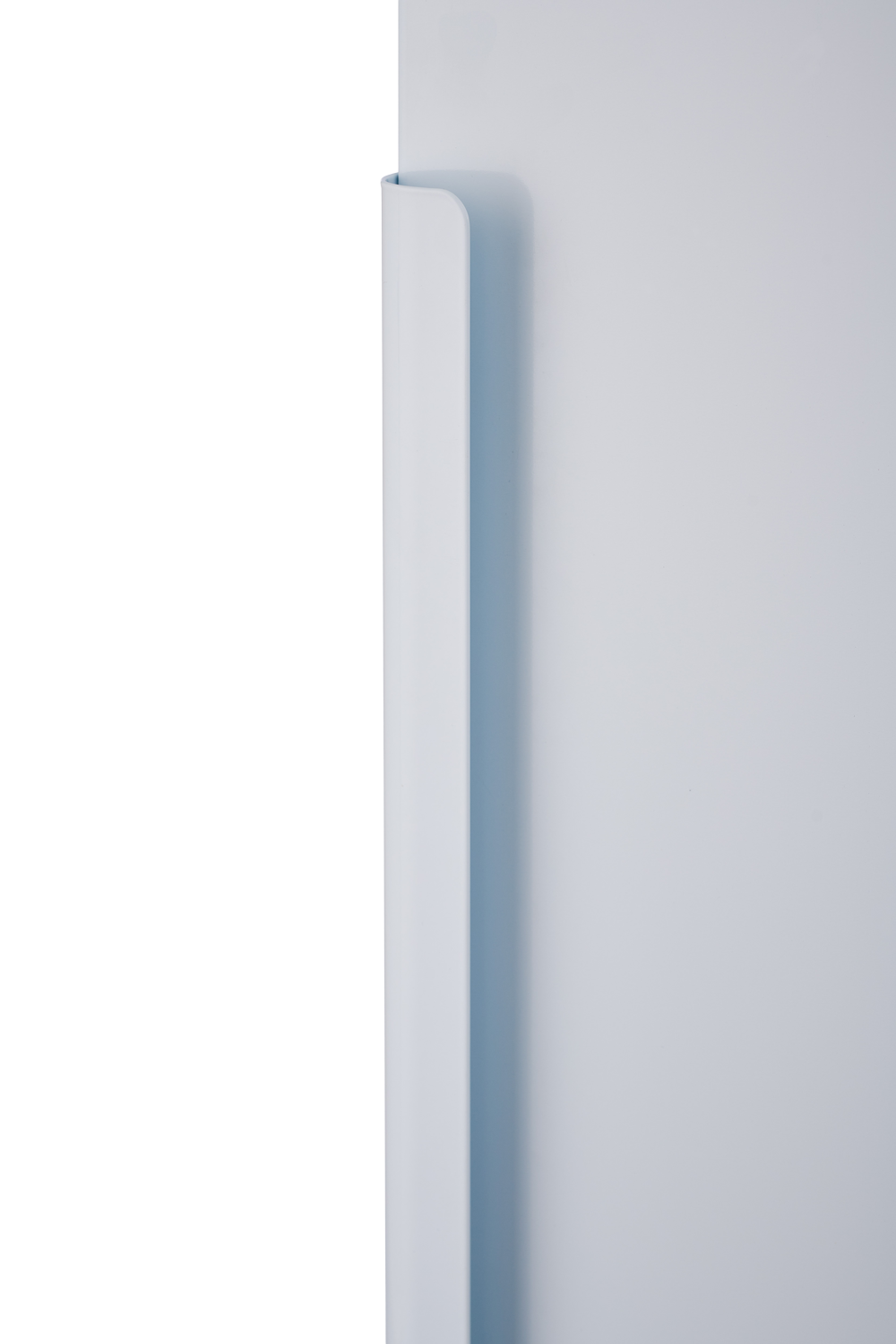 Pinnacle LabPLUS Freezer 600L - Image 3