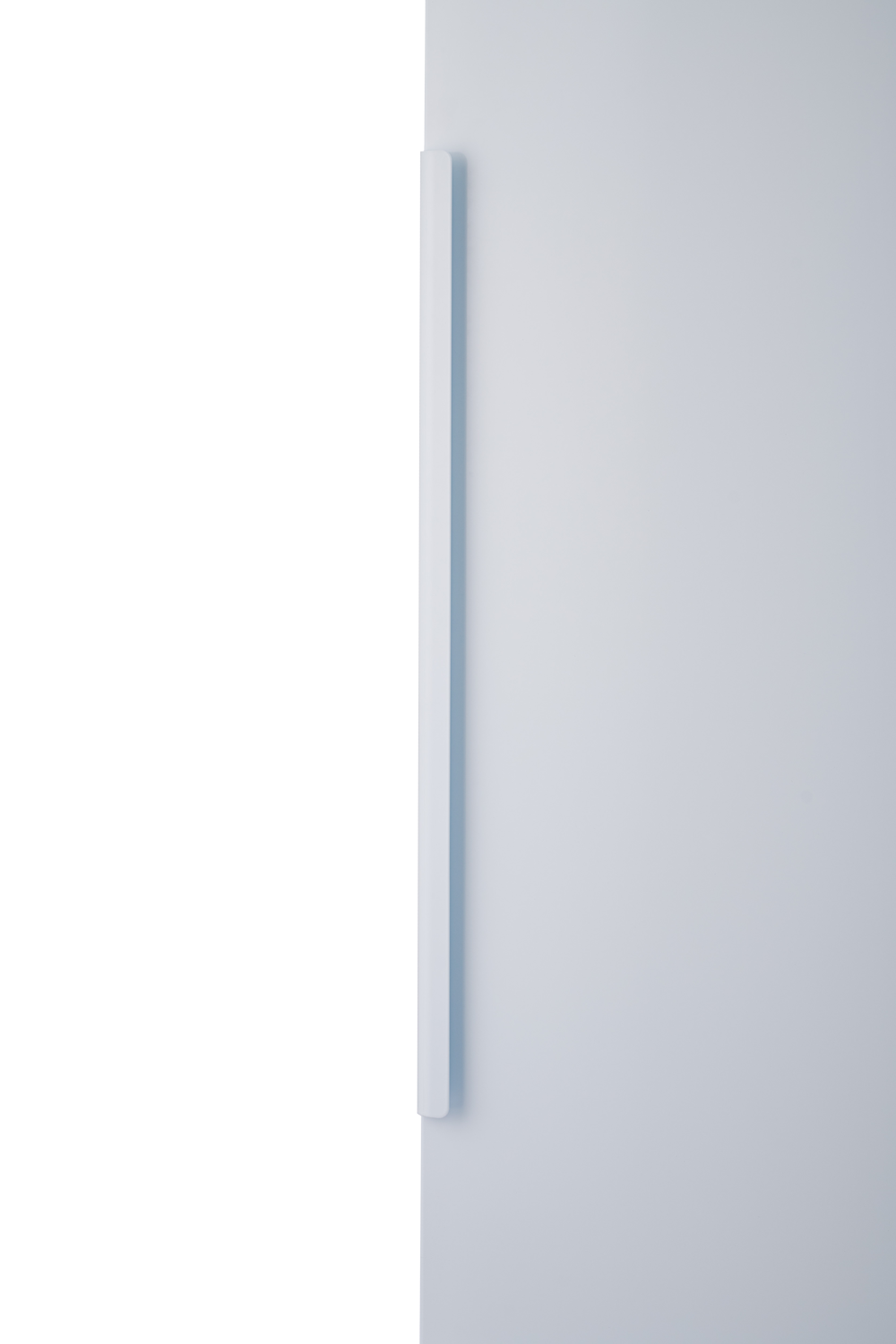 Pinnacle LabPLUS Freezer 600L - Image 2