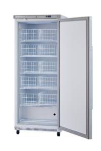 Pinnacle LabPLUS Freezer 600L