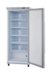 Pinnacle LabPLUS Freezer 600L