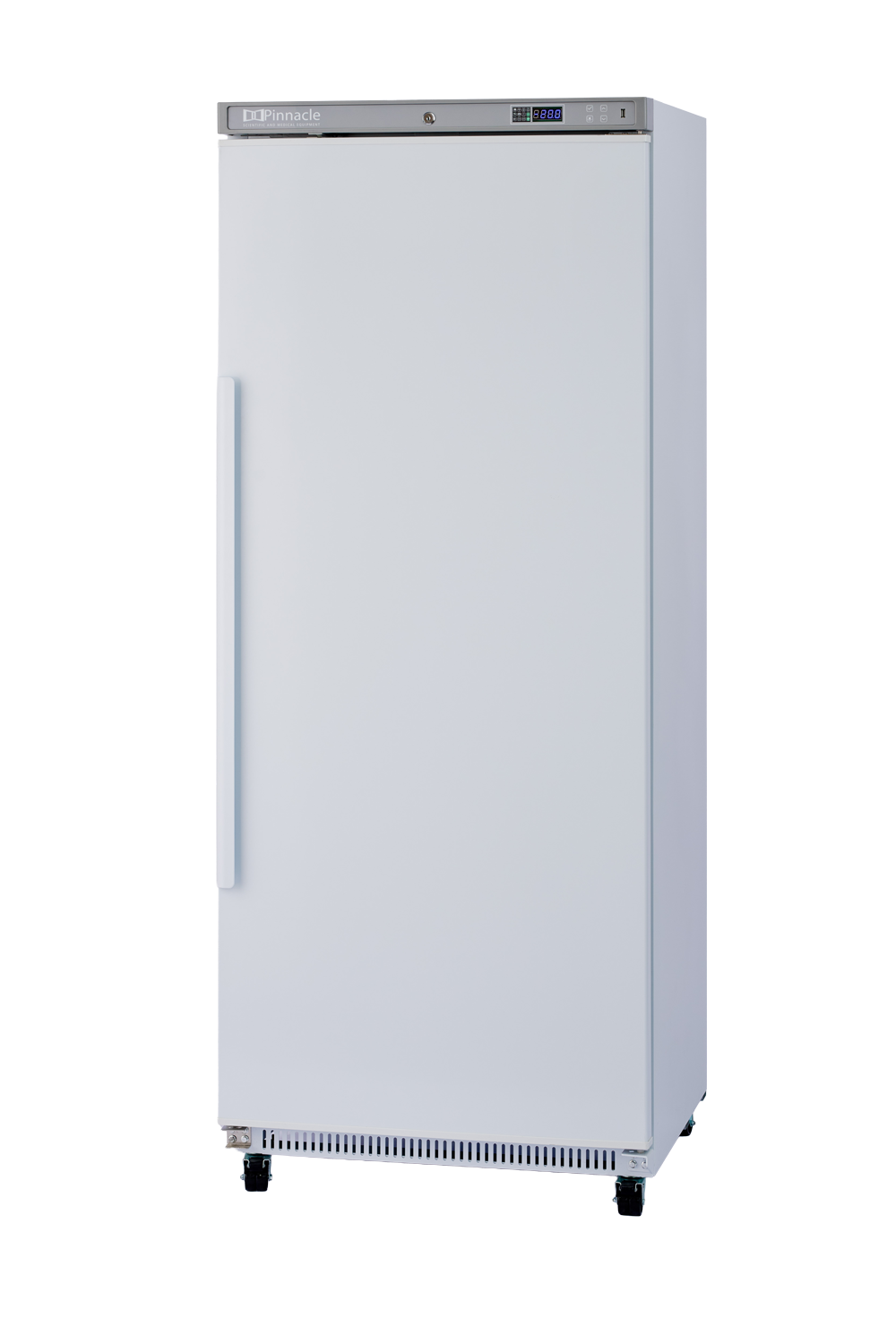 Pinnacle LabPLUS Freezer 600L - Image 7