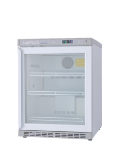 Pinnacle LabPLUS Refrigerator 140L