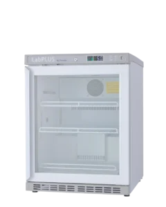 Pinnacle LabPLUS Refrigerator 140L