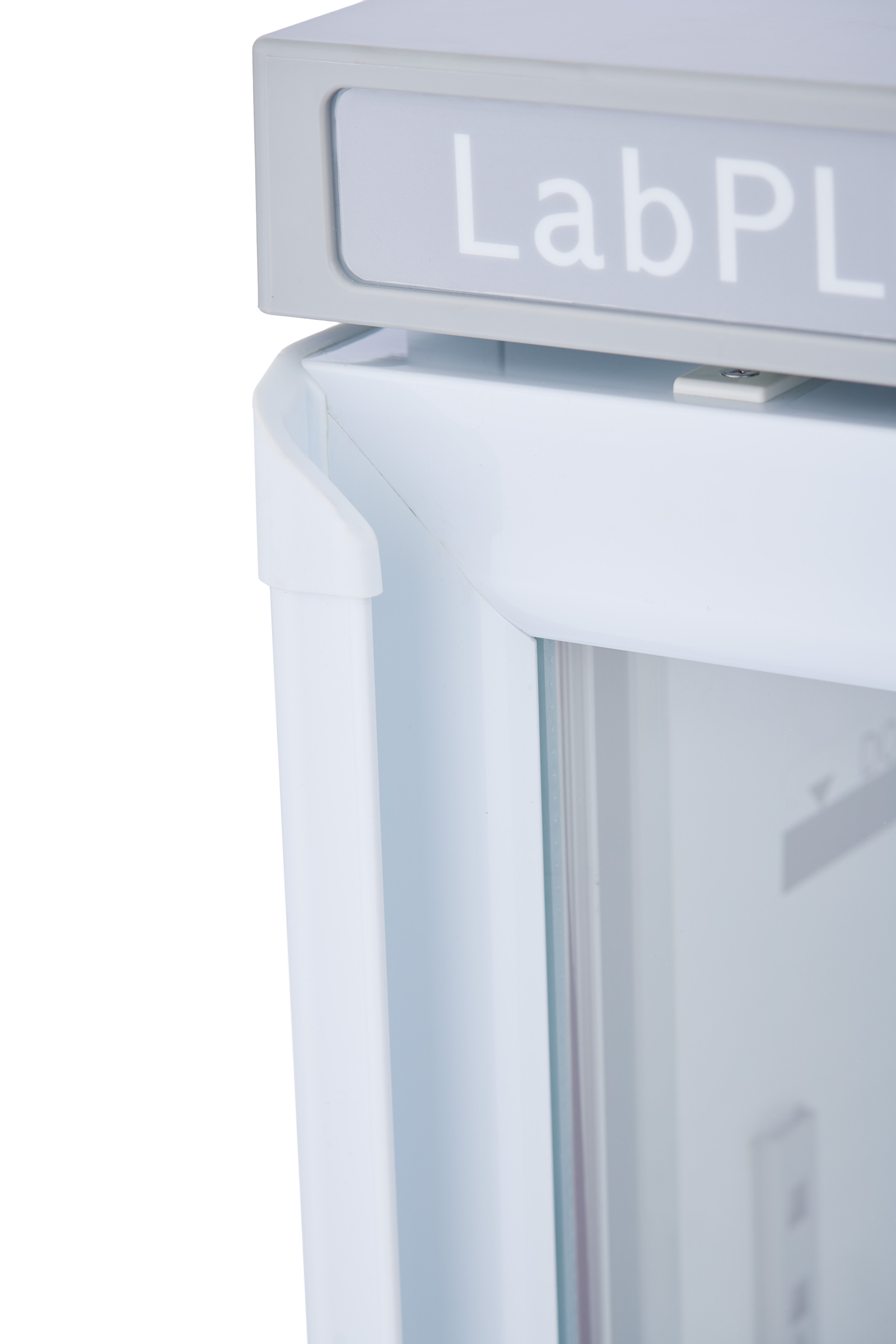 Pinnacle LabPLUS Refrigerator 300L - Image 4
