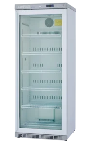 Pinnacle LabPLUS Refrigerator 300L